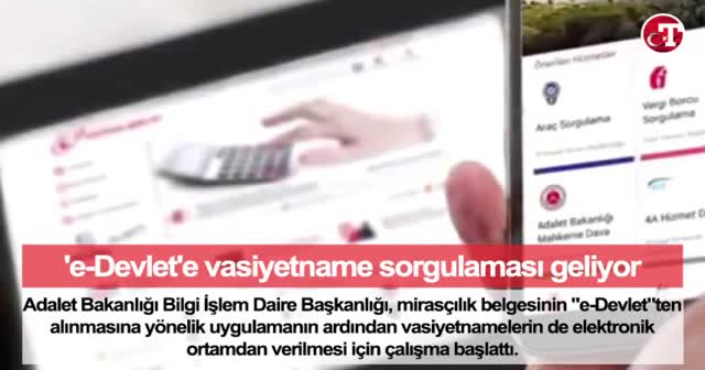 Bugün Neler Oldu? - 12 Mart 2018 - Akşam Bülteni