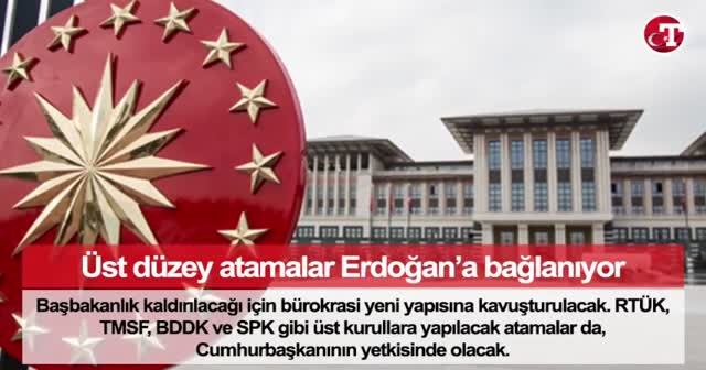 Bugün Neler Oldu? - 12 Mart 2018 - Sabah Bülteni
