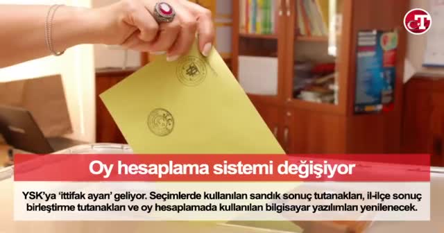 Bugün Neler Oldu? - 13 Mart 2018 - Sabah Bülteni