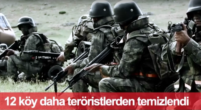 Bugün Neler Oldu? - 14 Mart 2018 - Akşam bülteni