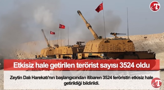 Bugün Neler Oldu - 15 Mart 2018 - Sabah Bülteni