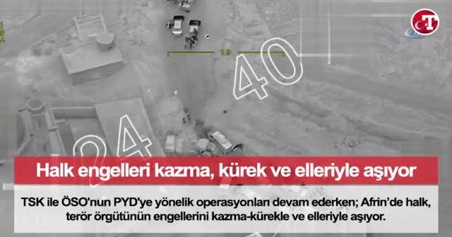 Bugün Neler Oldu? - 16 Mart 2018 - Sabah Bülteni