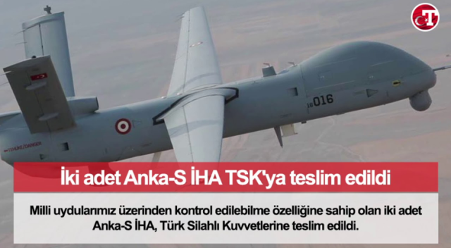 Bugün Neler Oldu? - 17 Mart 2018 - Sabah Bülteni