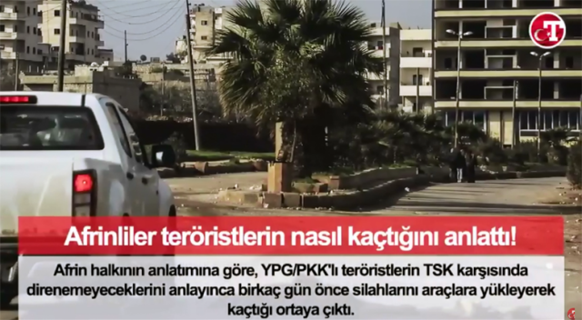 Bugün Neler Oldu? - 18 Mart 2018 - Akşam Bülteni
