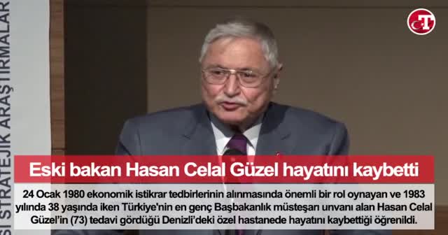 Bugün Neler Oldu? - 19 Mart 2018 - Sabah Bülteni