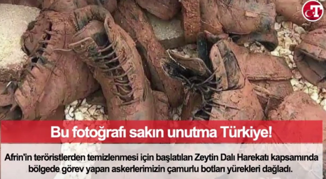 Bugün Neler Oldu? - 2 Mart 2018 - Akşam Bülteni