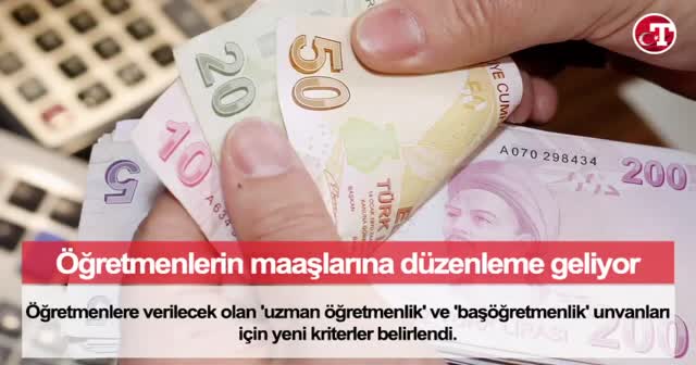 Bugün Neler Oldu? - 2 Mart 2018 - Sabah Bülteni