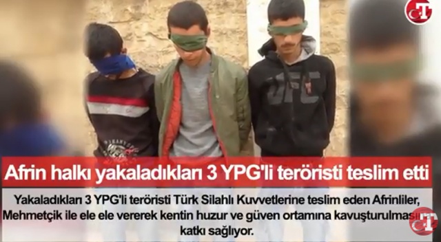Bugün Neler Oldu - 20 Mart 2018 - Akşam Bülteni