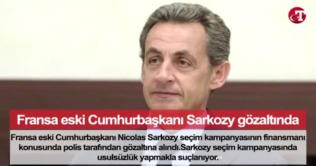 Bugün Neler Oldu? - 20 Mart 2018 - Sabah Bülteni
