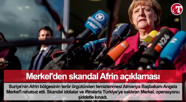 Bugün Neler Oldu? - 21 Mart 2018 - Akşam Bülteni