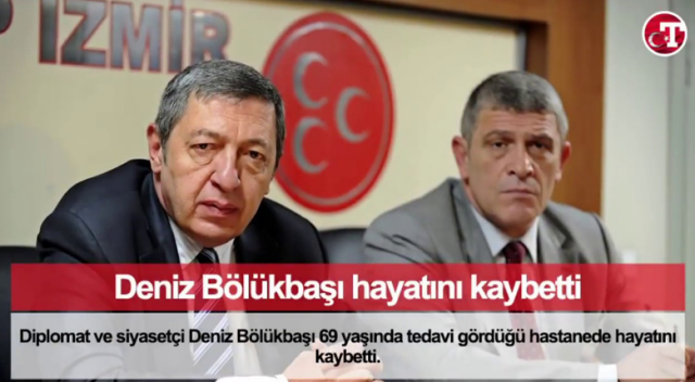 Bugün Neler Oldu? - 21 Mart 2018 - Sabah Bülteni