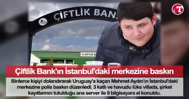 Bugün Neler Oldu - 22 Mart 2018 - Akşam Bülteni