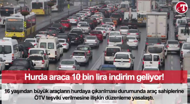 Bugün Neler Oldu? - 22 Mart 2018 - Sabah Bülteni