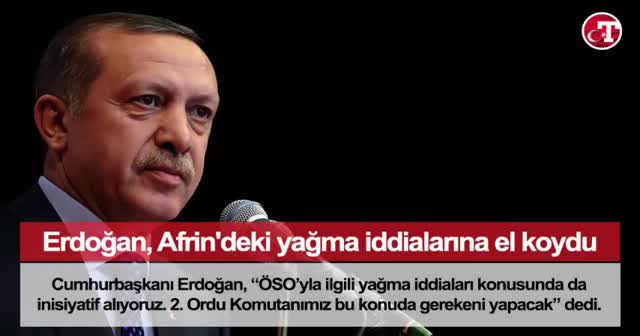 Bugün Neler Oldu? - 23 Mart 2018 - Akşam Bülteni