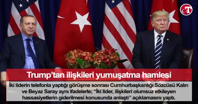 Bugün Neler Oldu? - 23 Mart 2018 - Sabah Bülteni
