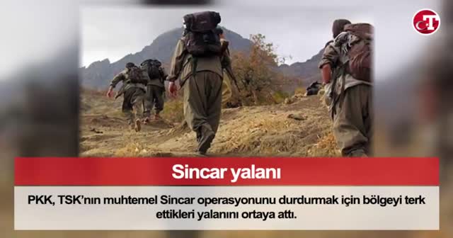 Bugün Neler Oldu? - 24 Mart 2018 - Sabah Bülteni