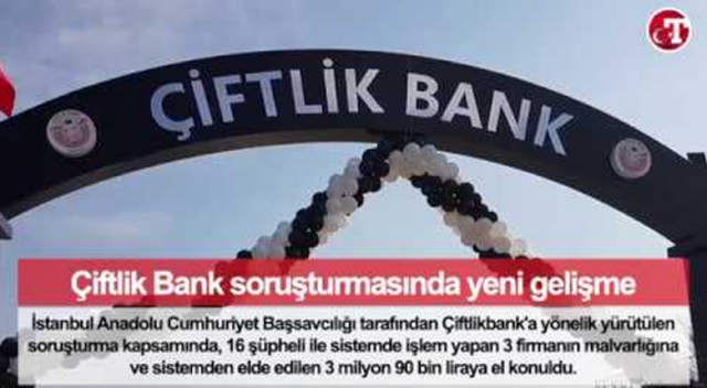 Bugün Neler Oldu? - 25 Mart 2018 - Akşam Bülteni