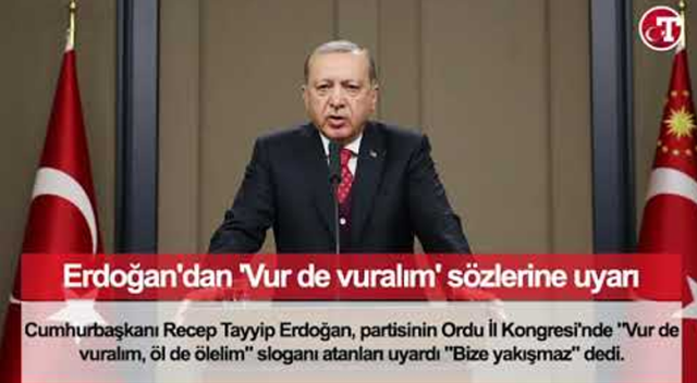 Bugün Neler Oldu? - 25 Mart 2018 - Sabah Bülteni