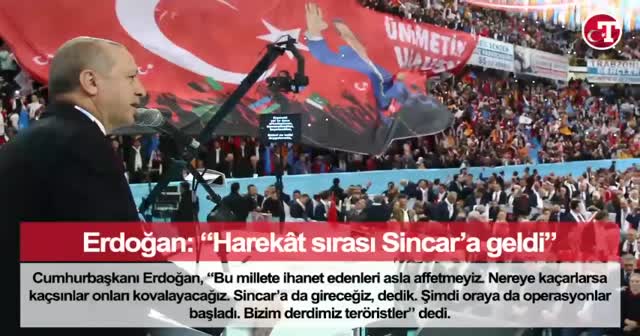 Bugün Neler Oldu? - 26 Mart 2018 - Akşam Bülteni