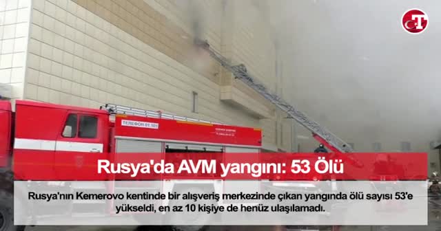 Bugün Neler Oldu? - 26 Mart 2018 - Sabah Bülteni