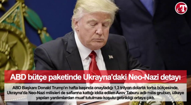 Bugün Neler Oldu? - 28 Mart 2018 - Sabah Bülteni