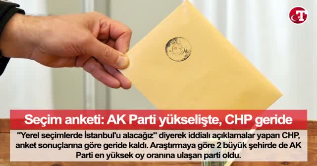 Bugün Neler Oldu? - 29 Mart 2018 - Akşam Bülteni