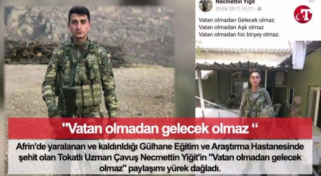 Bugün Neler Oldu? - 29 Mart 2018 - Sabah Bülteni