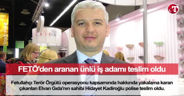 Bugün Neler Oldu? - 3 Mart 2018 - Sabah Bülteni