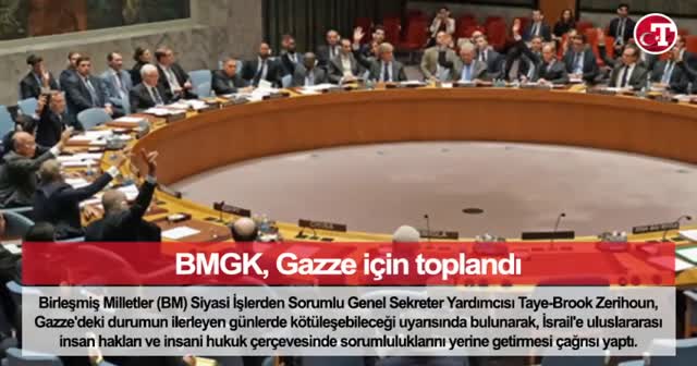 Bugün Neler Oldu? - 31 Mart 2018 - Akşam Bülteni