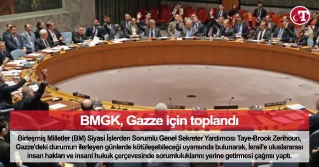 Bugün Neler Oldu? -31 Mart 2018 - Sabah Bülteni