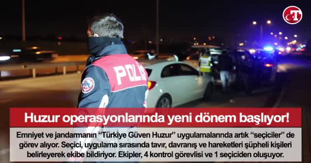 Bugün Neler Oldu? - 4 Mart 2018