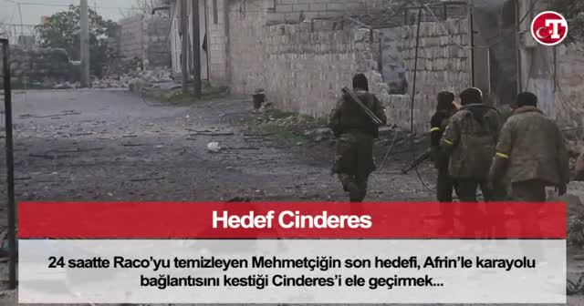 Bugün Neler Oldu? - 5 Mart 2018 - Akşam Bülteni