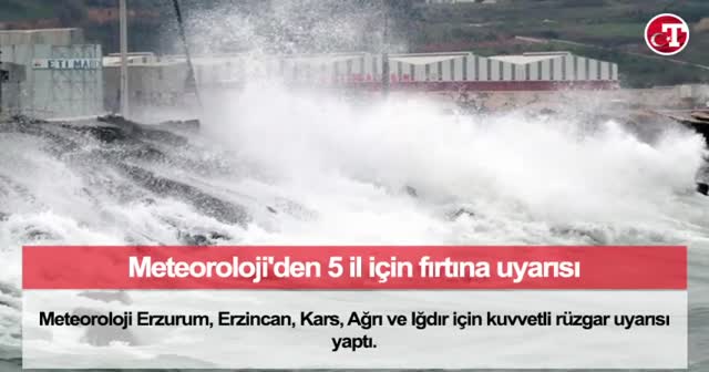 Bugün Neler Oldu? - 5 Mart 2018 - Sabah Bülteni