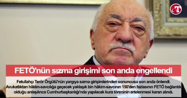 Bugün Neler Oldu? - 6 Mart 2018