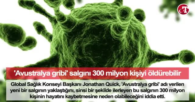 Bugün Neler Oldu - 8 Mart 2018 - Akşam Bülteni