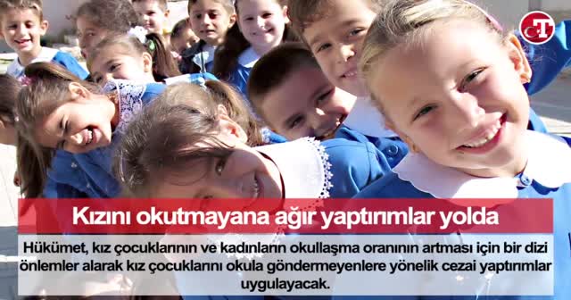 Bugün Neler Oldu? - 8 Mart 2018 - Sabah Bülteni