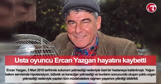 Bugün Neler Oldu? - 9 Mart 2018 - Akşam Bülteni