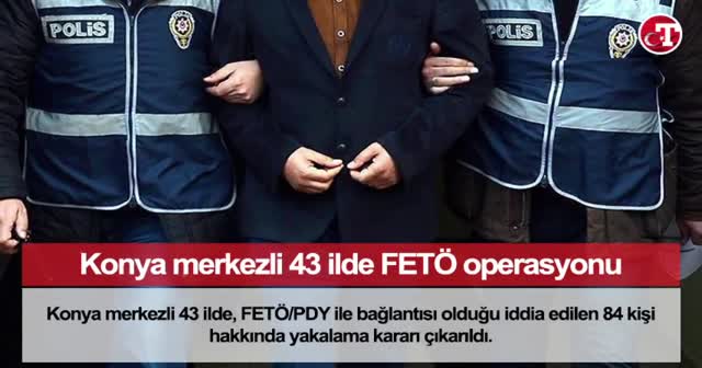 Bugün Neler Oldu - 9 Mart 2018 - Sabah Bülteni