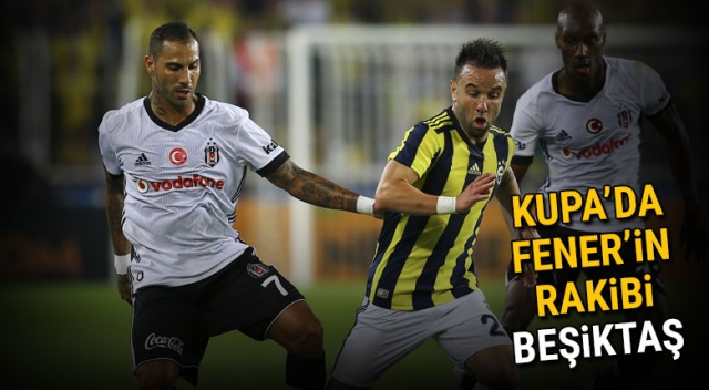 ÖZET İZLE: Fenerbahçe Beşiktaş Özet İzle  Video| FB BJK maçı Ne Zaman Oynanacak?