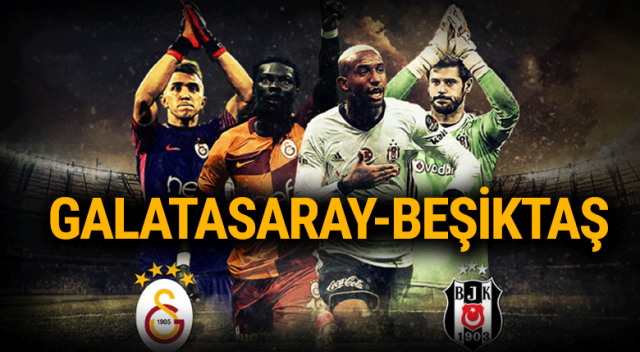 AZ TV, İdman TV Canlı İzle: Galatasaray Beşiktaş AZ TV idman Tv şifresiz Canlı İzle | GS, BJK Maçı Şifresiz