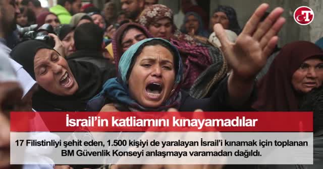 Bugün Neler Oldu? - 1 Nisan 2018 - Sabah Bülteni