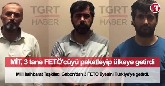 Bugün Neler Oldu? -10 Nisan 2018 - Akşam Bülteni
