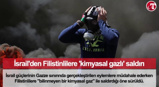 Bugün Neler Oldu? - 10 Nisan 2018 - Sabah Bülten