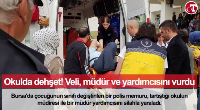 Bugün Neler Oldu? - 11 Nisan 2018 - Sabah Bülteni