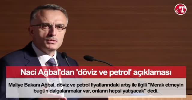 Bugün Neler Oldu? - 13 Nisan 2018 - Akşam Bülteni