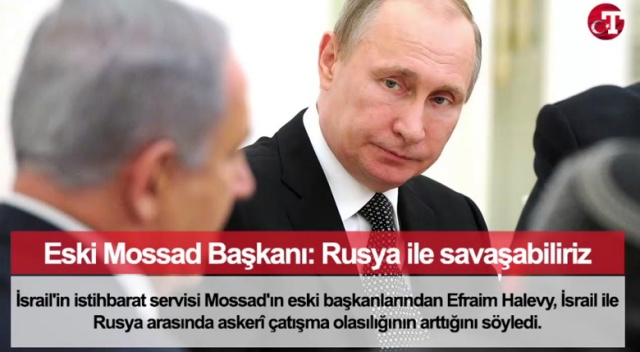 Bugün Neler Oldu? - 13 Nisan 2018 - Sabah Bülteni