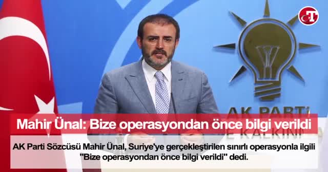 Bugün Neler Oldu? - 14 Nisan 2018 - Sabah Bülteni