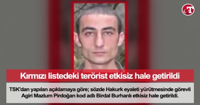 Bugün Neler Oldu? - 15 Nisan 2018 - Akşam Bülteni