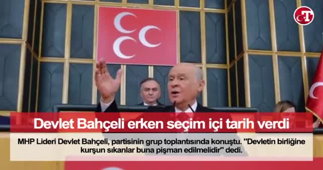 Bugün Neler Oldu? - 17 Nisan 2018 - Sabah Bülteni