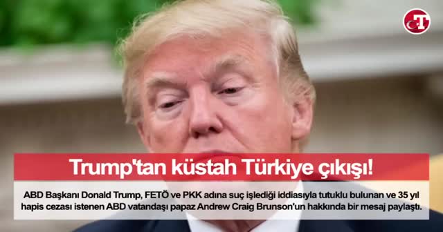 Bugün Neler Oldu? - 18 Nisan 2018 - Sabah Bülteni